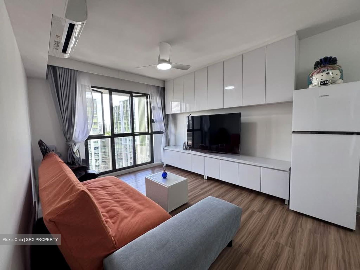 Blk 662A Tampines Greenglen (Tampines), HDB 4 Rooms #546648591
